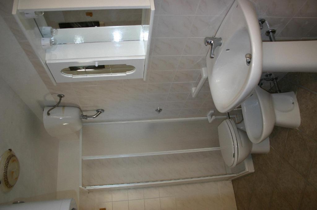 Hotel Masseria Grande